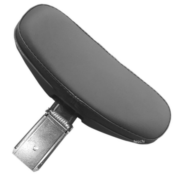 【セール特価】 バックレスト 小