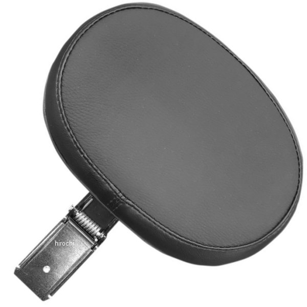 【セール特価】 バックレスト 大