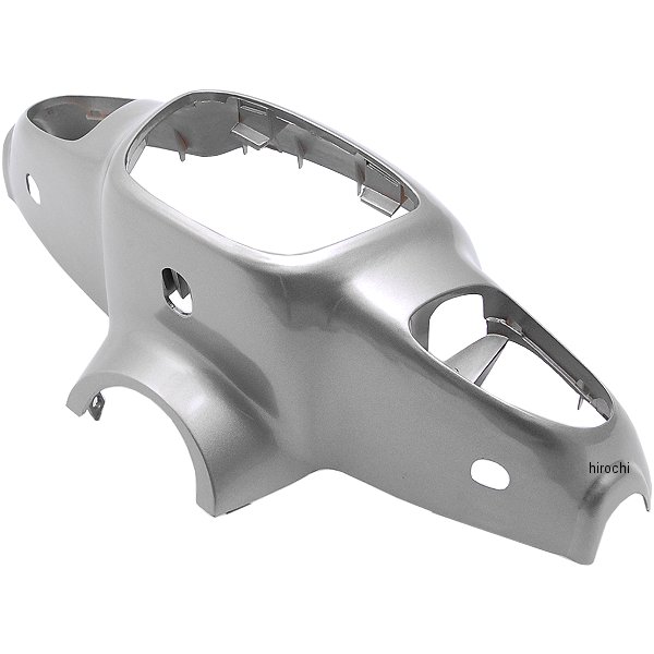 エナジープライス ハンドルカバー アプリオ 4JP ソルトレイクシルバー