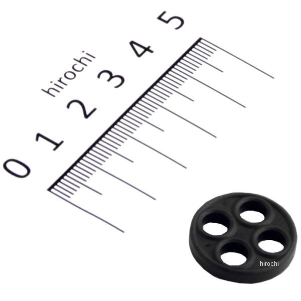 ガスケット コックバルブ 16955-268-020