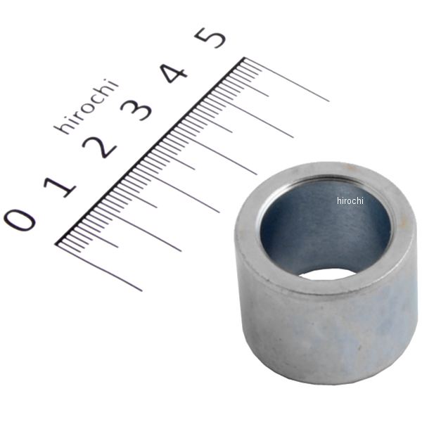 R フロントホイールサイドカラー 44311-MR1-000