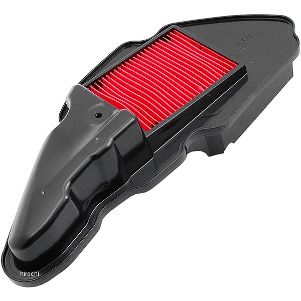 エアクリーナーフィルター スマートディオ、クレアスクーピー、ズーマー 17213-GEV-762