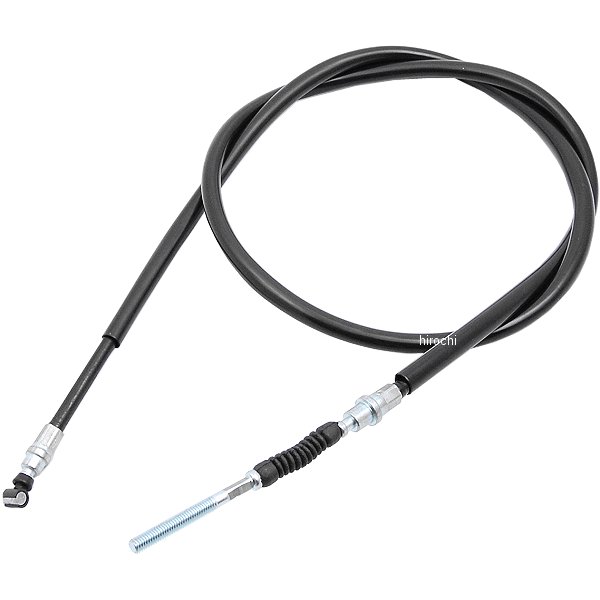 ブレーキケーブル ジョルノSN50N 45450-GAM-691
