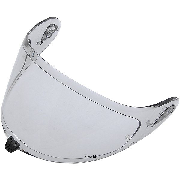 DAF-1 シールド ライトスモーク