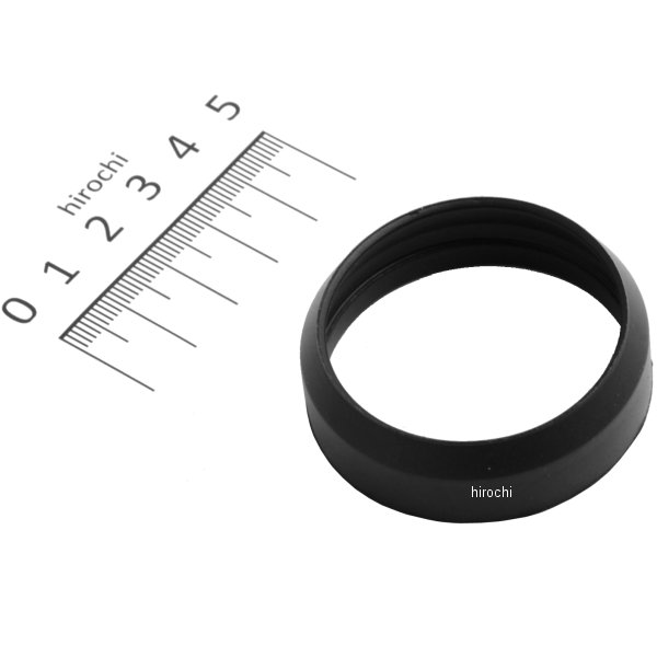 ダストシール 52457-KB7-003