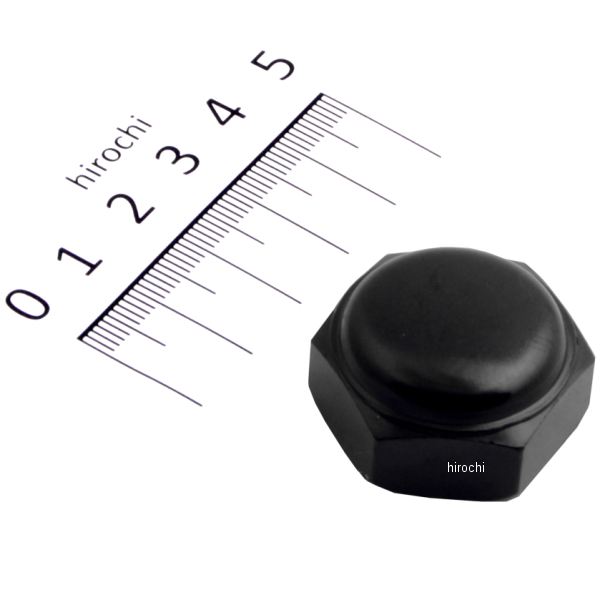 ナット ステアリングステム 90304-166-010