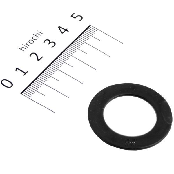 ワッシャー ステアリングステム 90503-166-010