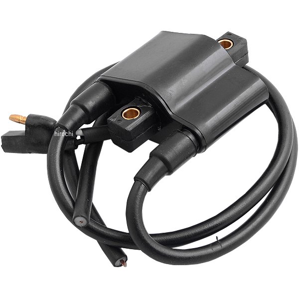 エクステンション イグニッションコイル 02年-03年 ポラリス Classic 600