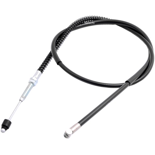 クラッチ ケーブル 80年-82年 TT250 3Y0-26335-00