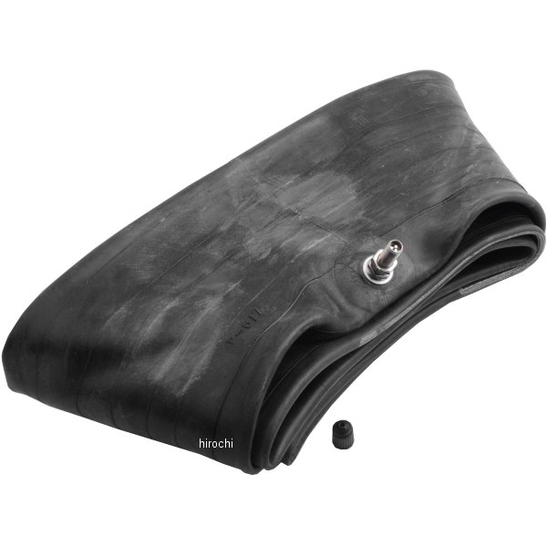 モーターサイクル用 チューブ TR-4 17インチ