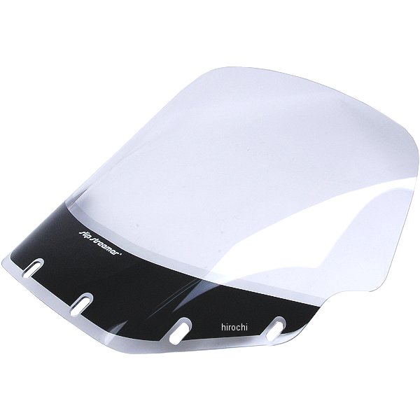 ウインドシールド 86年-89年 カバルケード GV1400G クリア