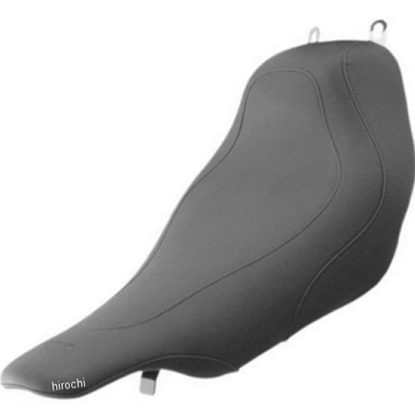 シート ソロ Tripper 97年-07年 FLHT 標準