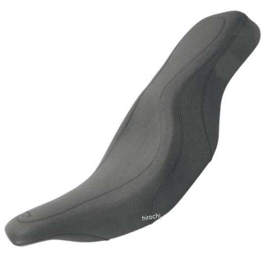 シート ワイド Tripper 97年-07年 FLHT