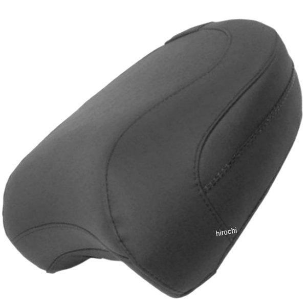 リアシート 97年以降 ビンテージ バックレスト付き