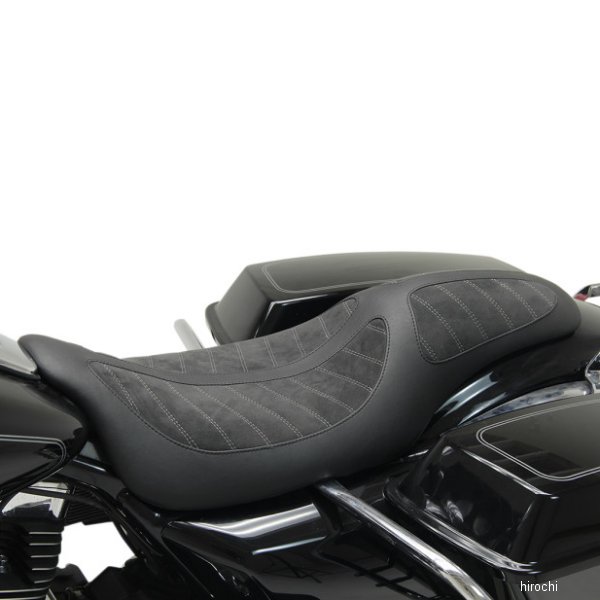 シート Kodlin ワンピース 08年以降 黒