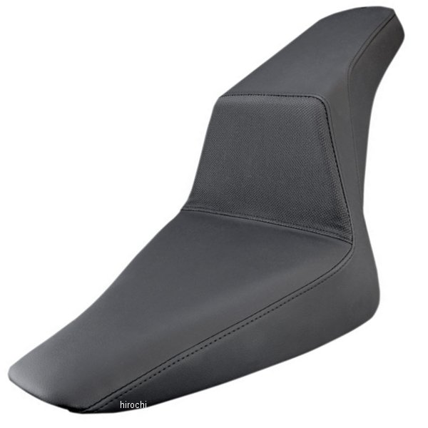 シート Step Up Gripper FLS/FXS