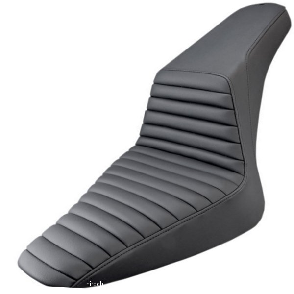 シート Step Up LS FLS/FXS TR 黒