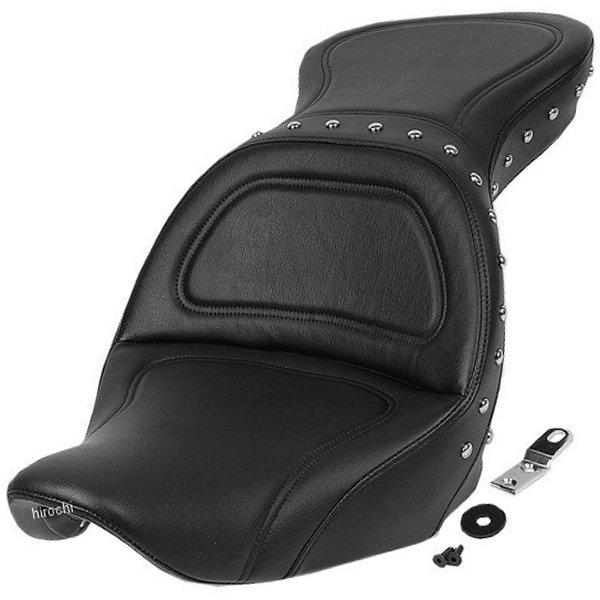 シート エクスプローラ SP FLSTF/B バックレスト無し