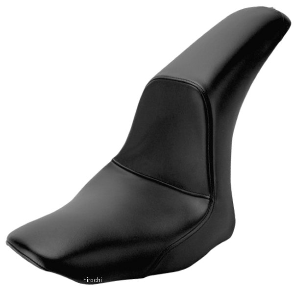 シート プロファイラー FLSTC