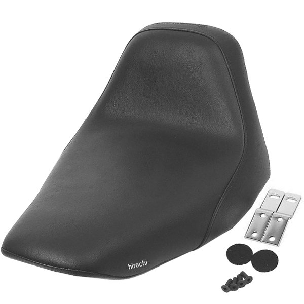 ソロシート S3 スーパースラム 06年-17年 FLSTC、FLSTN