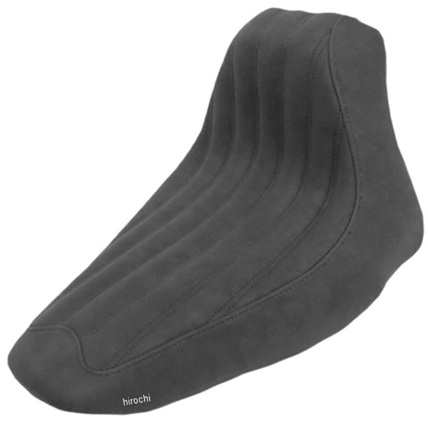 シート ソロ ナックル FLSTC