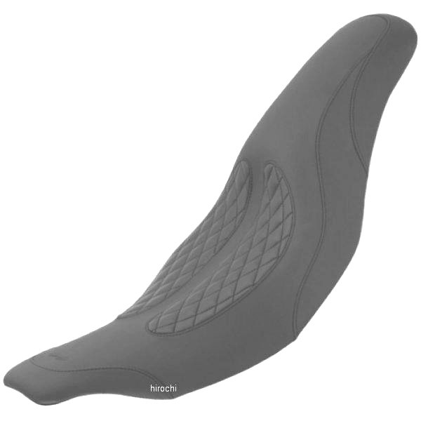 シート Fastback 97年-07年 FLHT