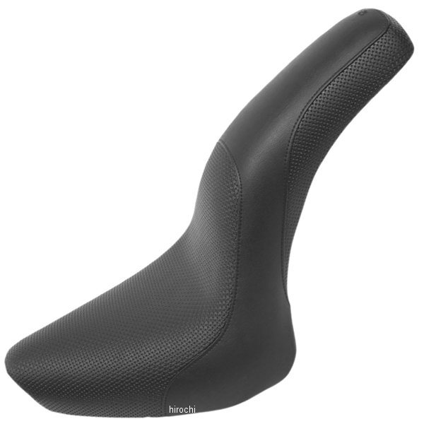 シート プロファイラー BW FXST/FLST