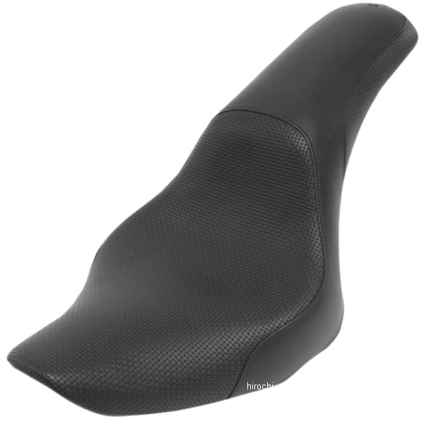 シート プロファイラー BW FXST/FLSTF