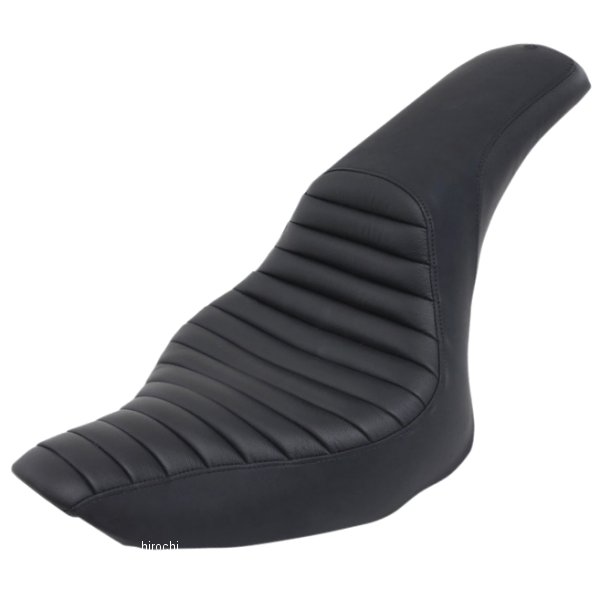 シート プロファイラー TTR FXST/FLSTF