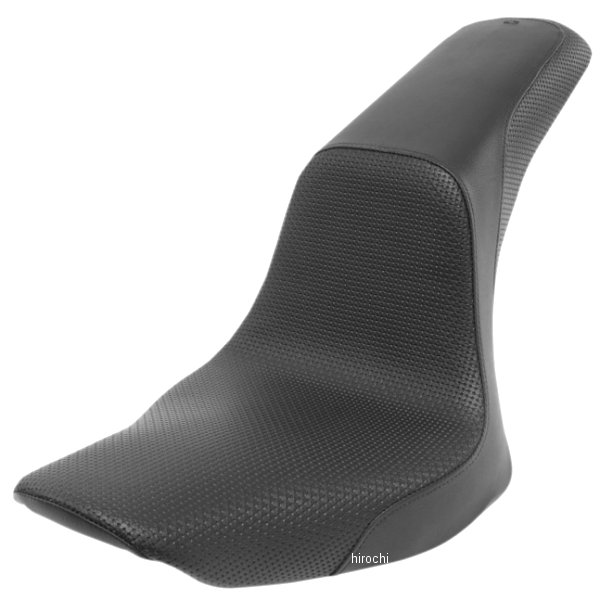 シート プロファイラー BW FLSTN/FLSTC