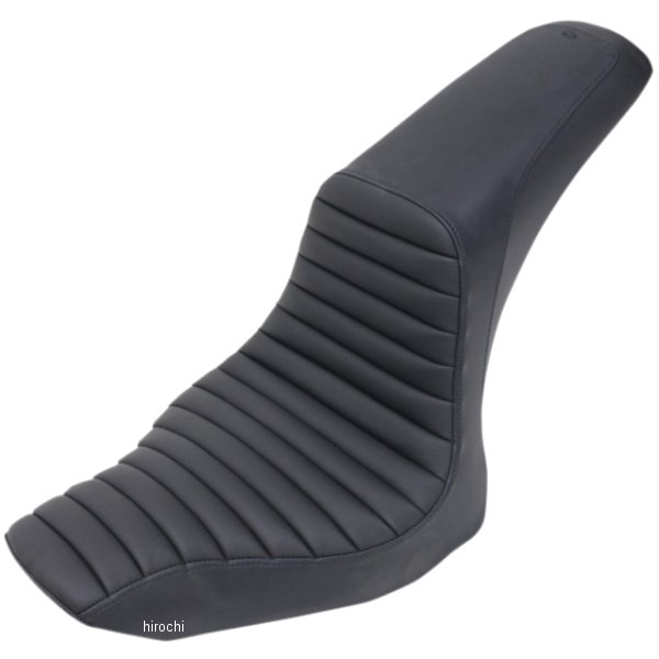 シート プロファイラー TTR FLSTN/FLSTC