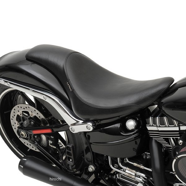 シート シルエット FXSB 無地