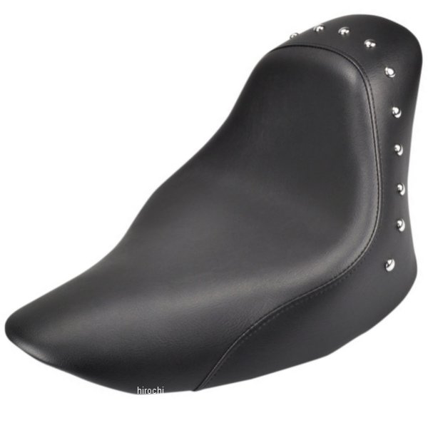 シート ソロ Renegade FLSTF/B スタッド