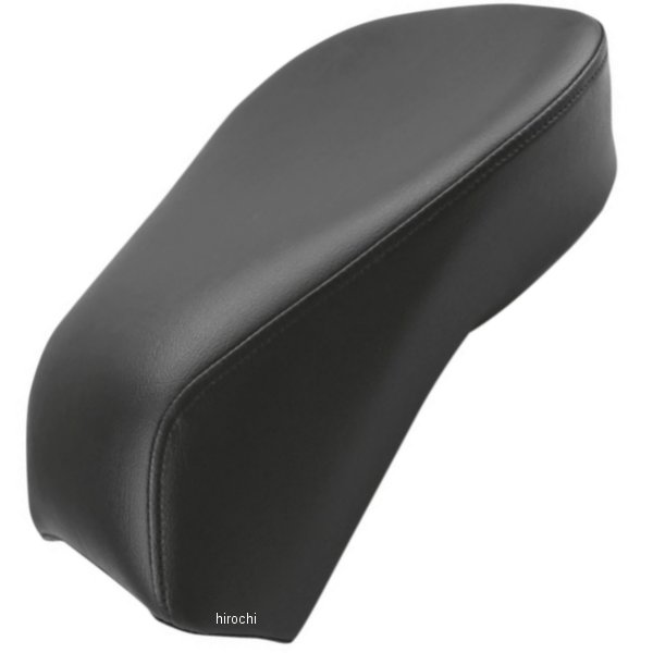 【セール特価】 ピリオン パッド ヒールダウン 06年-17年 FLSTN プレーン