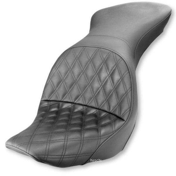 シート エクスプローラ LS FXST バックレスト無し