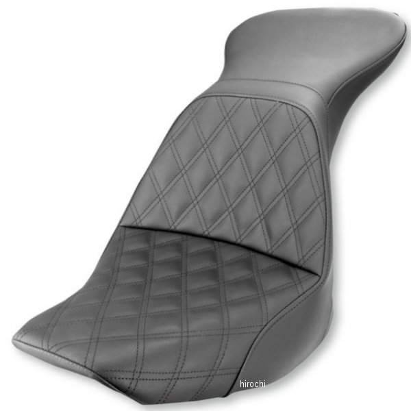 シート エクスプローラ LS FLSTN バックレスト無し