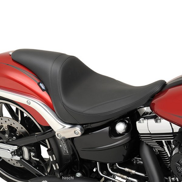 シート プレデター 13年-17年 FXSB ステッチ