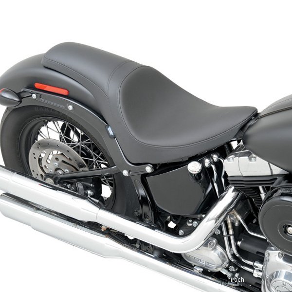 シート プレデター 12年以降 FLS 無地