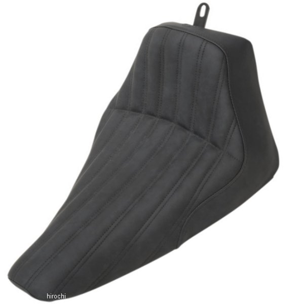 シート ソロ ナックル FLS