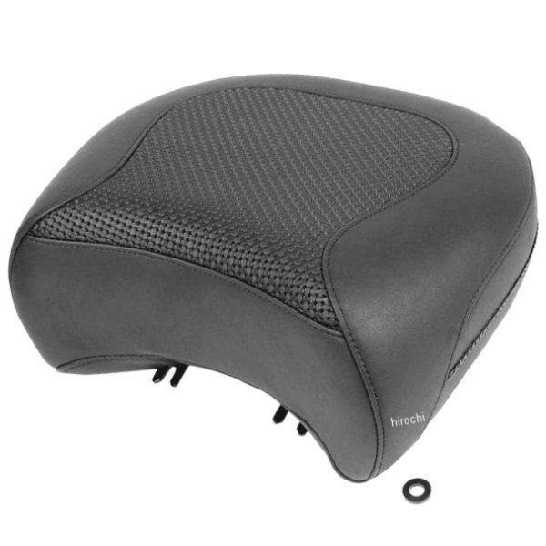 リアシート 97年-07年 FLHR テクスチャード