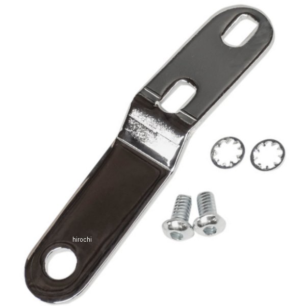 ブラケット シート用 FLSTC/FLSTN