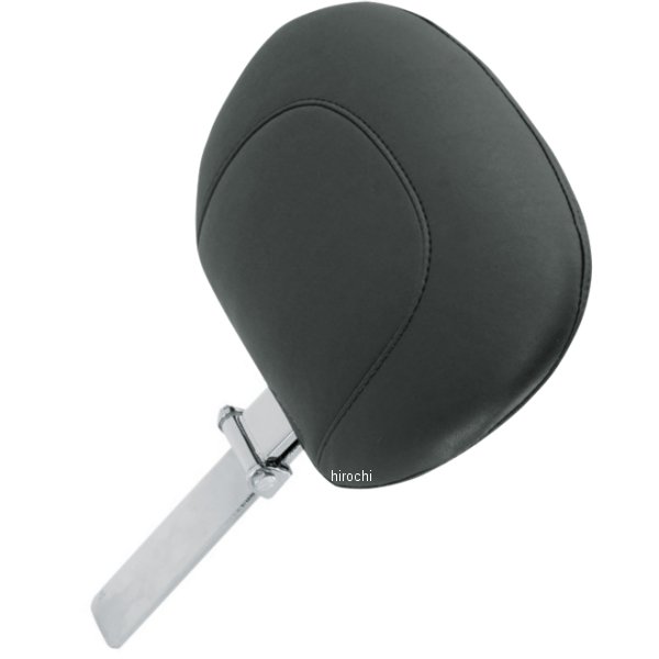 バックレスト リア用 97年以降