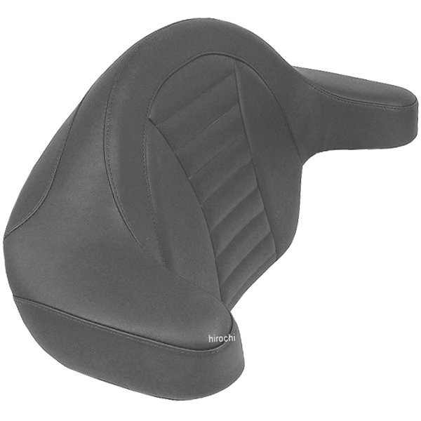 ツアーボックス用 パッド デラックス 14年以降 トライク