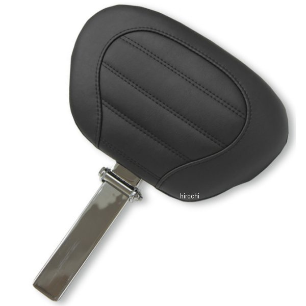 バックレスト ドライバー側 15年以降 FLRT