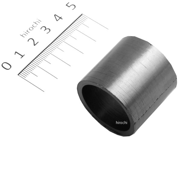 パッキン マフラー エイプ100 APE100 HC-130/140/150 18391-MN1-670