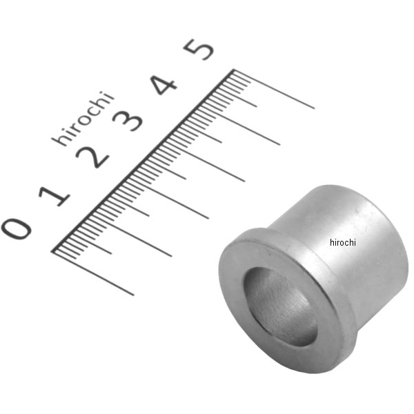 カラーA リヤーアスクル 42311-KN7-670