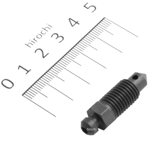 ブリーダー 45109-300-003