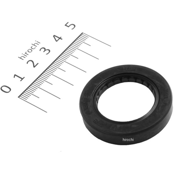 ダストシール 28X43X8 91253-KV3-721