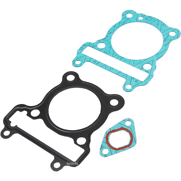 ガスケットキット シグナスX 58.6mm