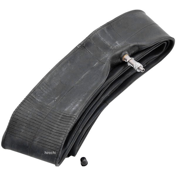 自転車用タイヤチューブ VER30 26×2.20-2.50 英式バルブ30mm